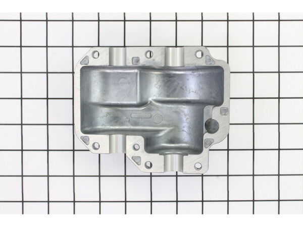 8851334-1-M-Toro-119-7863-Gearcase-lower