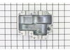 Gearcase-lower – Part Number: 119-7863