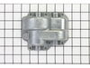 8851334-2-S-Toro-119-7863-Gearcase-lower