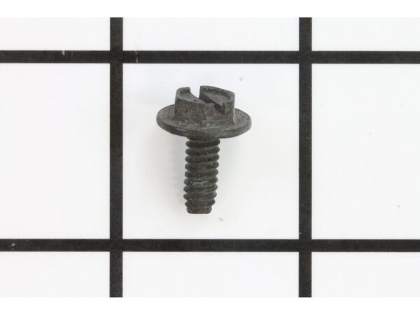 8851367-1-M-Toro-12-5450-Screw