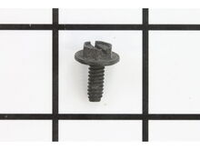 Screw – Part Number: 12-5450