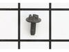 Screw – Part Number: 12-5450