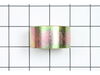 Spacer – Part Number: 117-5351