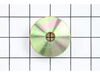8851471-2-S-Toro-117-5351-Spacer