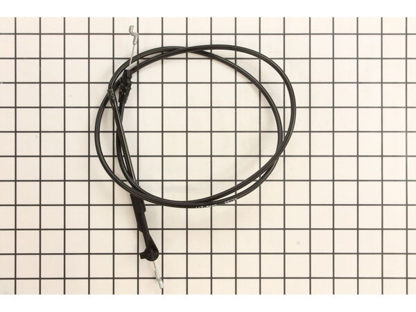 8851476-1-M-Toro-117-5900-Cable-brake