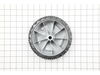 8851477-2-S-Lawn Boy-117-5964- 7 INCH WHEEL AND TIRE Assembly