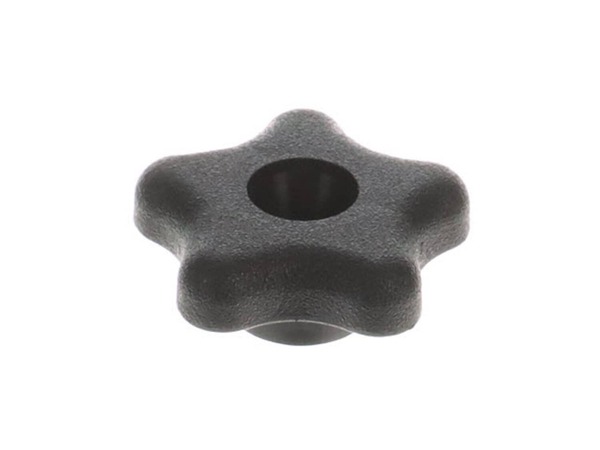 8851479-1-M-Toro-117-5976-Knob-handle