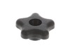 8851479-2-S-Toro-117-5976-Knob-handle