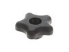 8851479-3-S-Toro-117-5976-Knob-handle