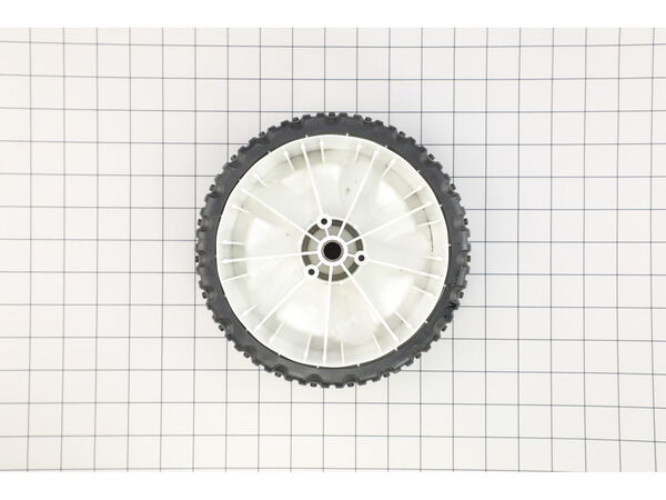 8851480-1-M-Toro-117-5995-8 Inch Wheel And Tire Asm