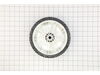 8 Inch Wheel And Tire Asm – Part Number: 117-5995