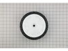 8851480-2-S-Toro-117-5995-8 Inch Wheel And Tire Asm