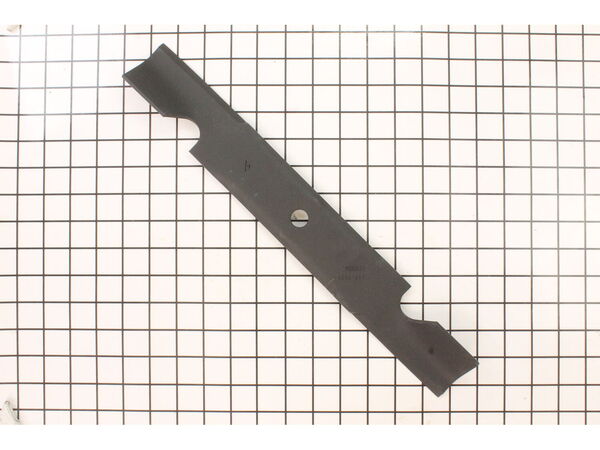 8851500-1-M-Toro-117-7277-03-Blade-hi Flo, 16.50 Inch