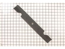 Blade-hi Flo, 16.50 Inch – Part Number: 117-7277-03