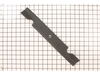 Blade-hi Flo, 16.50 Inch – Part Number: 117-7277-03