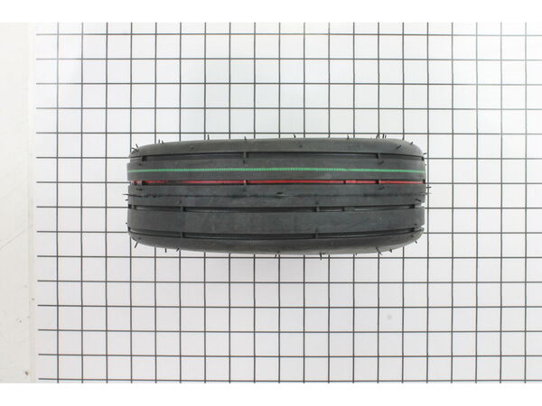 8851504-1-M-Toro-117-7388-Tire-ribbed