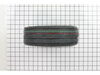 Tire-ribbed – Part Number: 117-7388