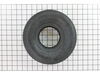 8851504-2-S-Toro-117-7388-Tire-ribbed