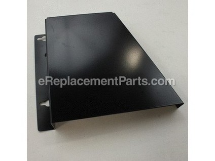 8851506-1-M-Toro-117-7405-03- Cover-Belt, Left Hand