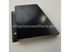 Cover-Belt, Left Hand – Part Number: 117-7405-03