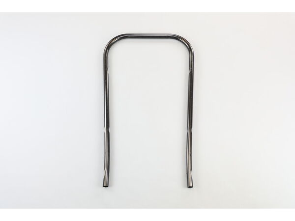 8851515-1-M-Toro-117-7743-Upper Handle Asm