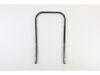 Upper Handle Asm – Part Number: 117-7743