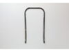 8851515-2-S-Toro-117-7743-Upper Handle Asm