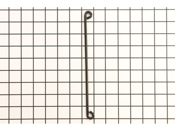 8851552-1-M-Toro-117316-Rod-Battery Hold Dwn