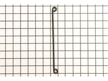 Rod-Battery Hold Dwn – Part Number: 117316