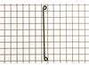 Rod-Battery Hold Dwn – Part Number: 117316