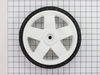 11 Inch Wheel Assembly – Part Number: 119-0313