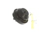 Primer Bulb Kit – Part Number: 119-1981