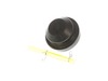 8851602-3-S-Toro-119-1981-Primer Bulb Kit