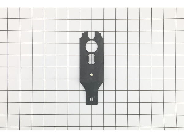 8851605-1-M-Toro-119-2323-Front Spring Arm Asm