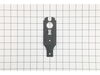 Front Spring Arm Asm – Part Number: 119-2323