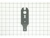 8851605-2-S-Toro-119-2323-Front Spring Arm Asm