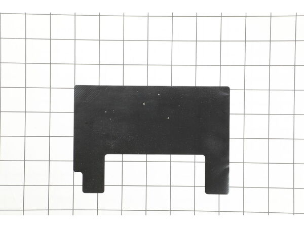 8851624-1-M-Toro-119-3811-Decal-Battery Tray