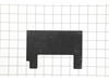 Decal-Battery Tray – Part Number: 119-3811