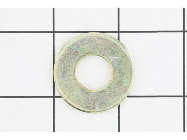 8851713-1-M-Toro-119-8454-Washer-Flat