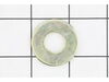 Washer-Flat – Part Number: 119-8454