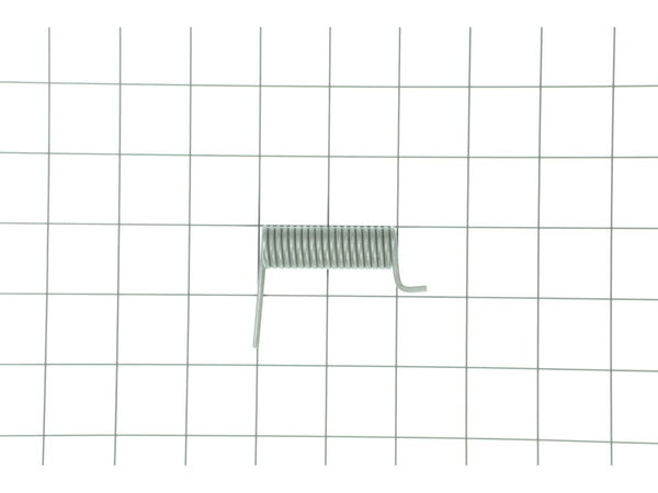 8851715-1-M-Toro-119-8463-Spring-Torsion