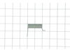 Spring-Torsion – Part Number: 119-8463