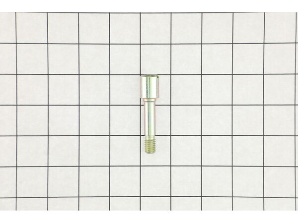 8851723-1-M-Toro-119-8650-PIN-LATCH