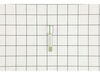 PIN-LATCH – Part Number: 119-8650