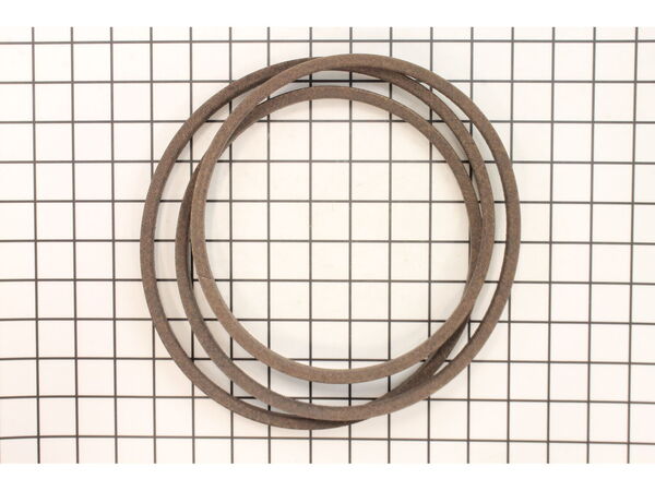 8851740-1-M-Toro-119-9093-Belt-V