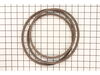 Belt-V – Part Number: 119-9093