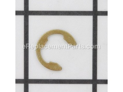8851772-1-M-Murray-11X30MA-Retainer, Ring 7/16 Y