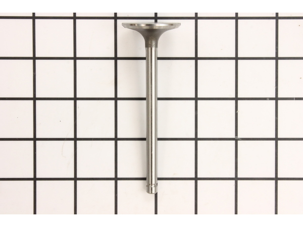 8851795-1-M-Kohler-12-017-01-S-VALVE, INTAKE