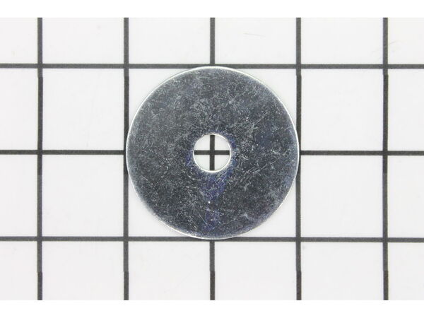 8851881-1-M-Toro-120-2229-Washer