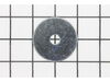 Washer – Part Number: 120-2229